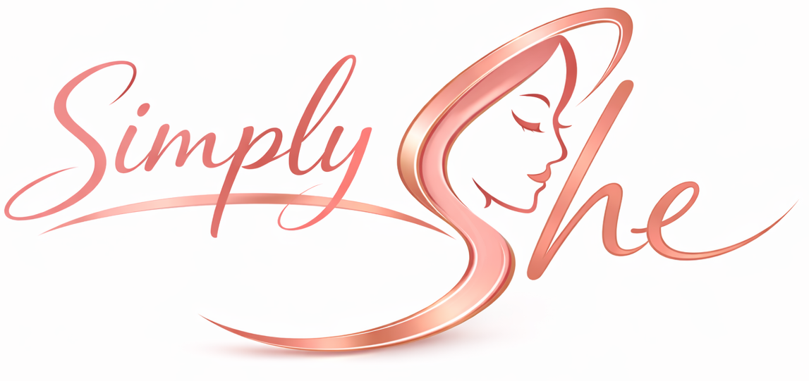 Simply She
